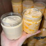 Zafrani Beauty Cream