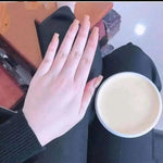 Zafrani Beauty Cream