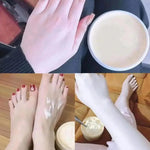 Zafrani Beauty Cream